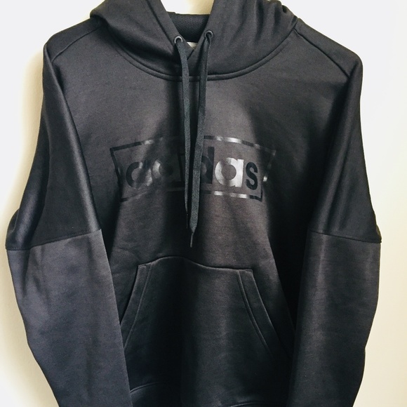 NWT Adidas Sweatshirt - Picture 1 of 6